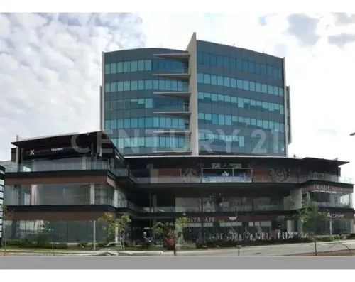 Venta Oficina Corporativa(obra Gris) En Penthouse Premium. Plaza Luxus Altabrisa - foto 1