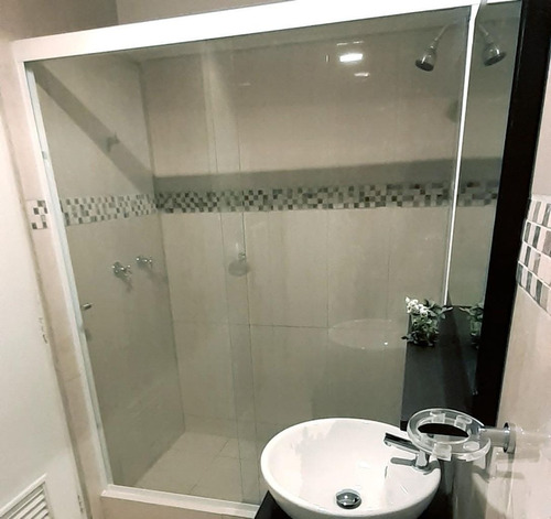 Imagen 4 de 13 de Alto Prado Apartamento En Venta 20-10334