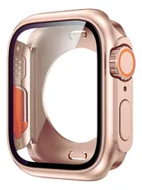Comprar Carcasa Convertidor Apple Watch A Apple Watch Ultra