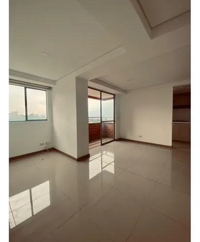 Arriendo Apartamento Itagui
