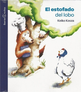 Keiko Kasza Ficcion Cuentos Infantiles | MercadoLibre ???? Keiko Kasza Ficcion Cuentos Infantiles | MercadoLibre ????