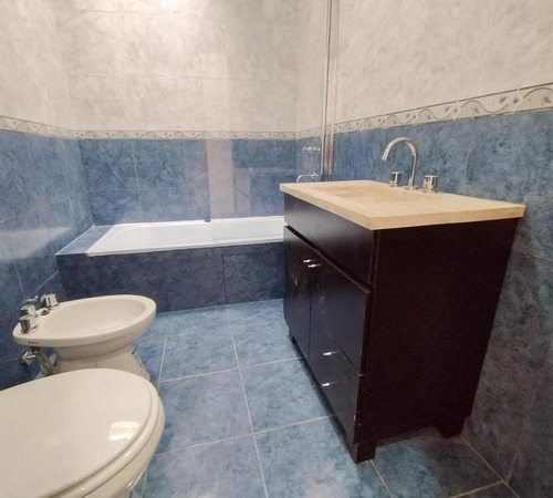 Imagen 10 de 11 de Excelente Duplex- 4 Amb