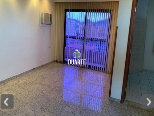 Imagem 1 de 21 de Cobertura - Co00071 - 68439856