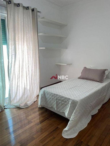 Imagem 7 de 30 de Casa Com 4 Dormitórios, 295 M² - Venda Por R$ 2.100.000,00 Ou Aluguel Por R$ 12.000,00/mês - Condomínio Arujá 5 - Arujá/sp - Ca0048