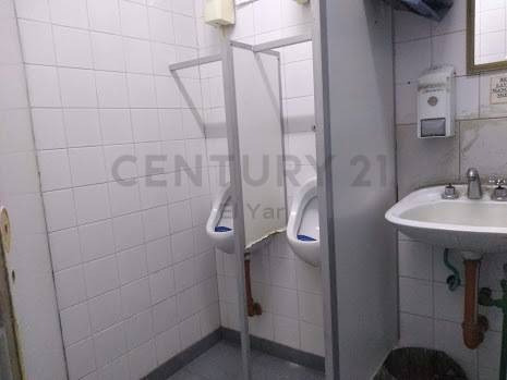 Imagen 30 de 30 de Venta Oficinas Comerciales Y/o Vivienda Carhue 28 Piso 1 Y 2 Liniers Permuta