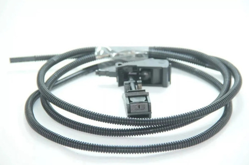 Imagem 3 de 5 de Kit Brucutu + Mangueira Do Esguicho Polo Fox Gol Original Vw