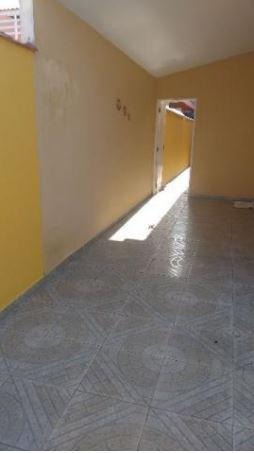 Imagem 15 de 15 de Casa Para Venda Em Itanhaém, Jardim Das Palmeiras, 2 Dormitórios, 1 Suíte, 2 Banheiros, 2 Vagas - It401in_2-588502