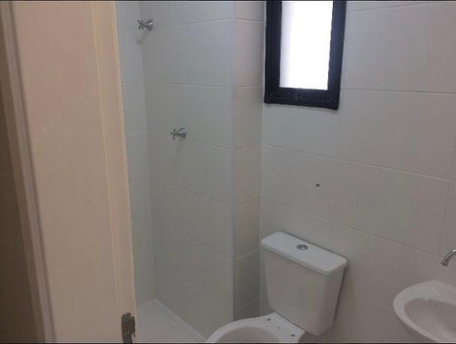 Imagem 9 de 21 de Rrcod3520 - Apartamento 59m² Condomínio Viva Mais Barueri - 2 Dorms - 1 Vaga - Oportunidade - Ótima Localização - Rr3520 - 69426156