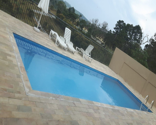 Imagem 10 de 12 de Apartamento - Ap00356 - 69395263