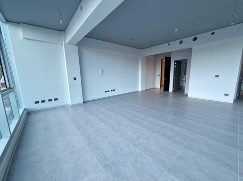 Arriendo Local Comercial 45 Mt2 Concon
