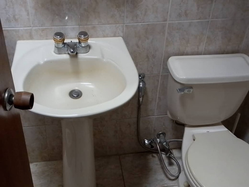 Venta De Casa En La Muralla Etapa Ii