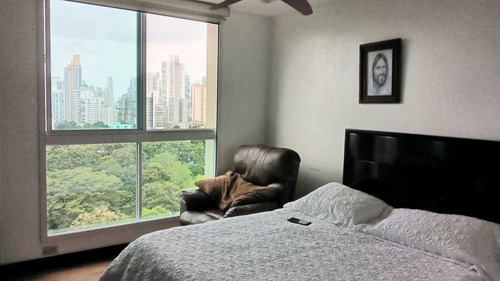 Imagen 8 de 14 de Se Vende Apartamento En San Francisco.