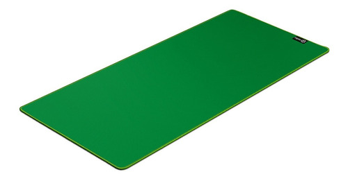 Mousepad Elgato Green Screen Mouse Mat Xl Chroma 95x40 Cm