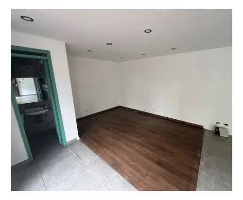 Local En Arriendo Pinares - Pereira (279058202).