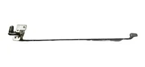 Comprar Bisagra Derecha 13n0-xrn03x1 Notebook Commodore A24a