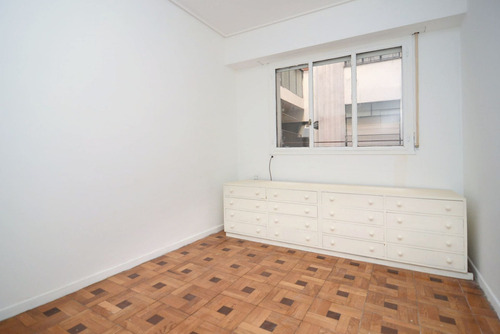 Imagen 20 de 30 de Venta + Palermo + 4 Amb + 2 Bauleras + Ubicacion