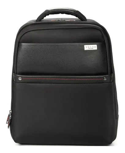 Morral Romeo en Cuero para Hombre – OpenHouseG