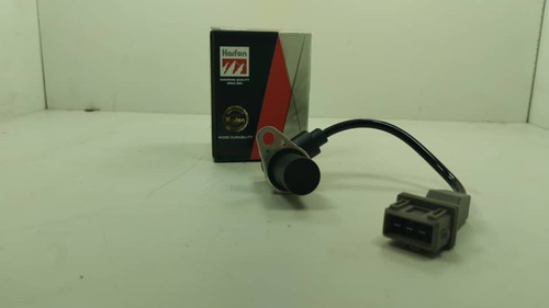 Sensor Cigüeñal Kia Rio 1.5 04-12