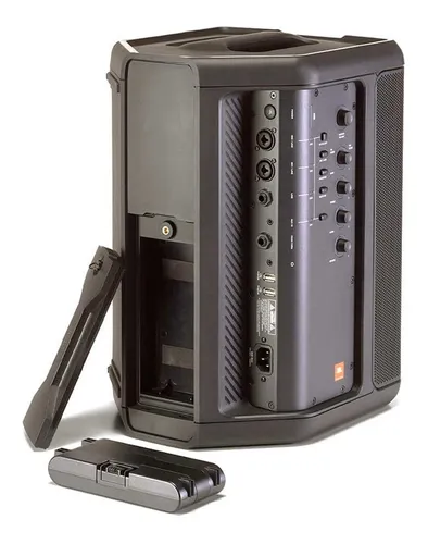 comprar Bafle Activo Portatil Jbl Eon One Compact Bateria Bluetooth