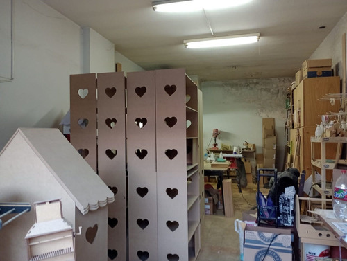 Imagen 4 de 7 de Local Comercial A La Calle En Venta Oportunidad