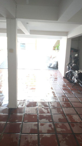 Imagem 30 de 30 de Sobrado À Venda, 220 M² Por R$ 1.100.000,00 - Chácara Inglesa - São Paulo/sp - So0218