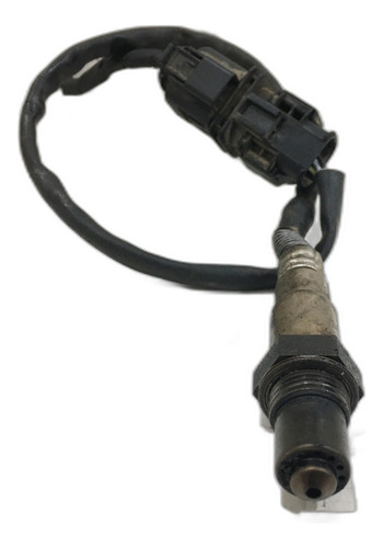 Sensor De Oxigeno Superior Ssangyong Actyon 2012-2020 (Usado)