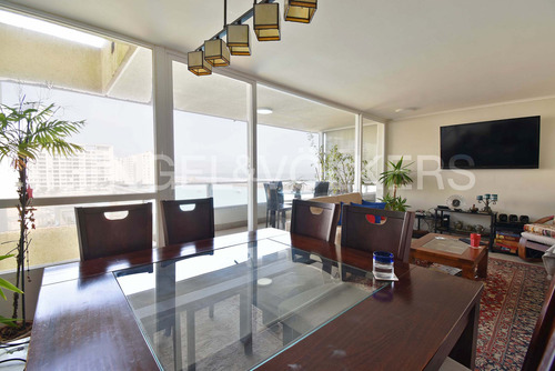 Venta Exclusiva En Laguna Del Mar