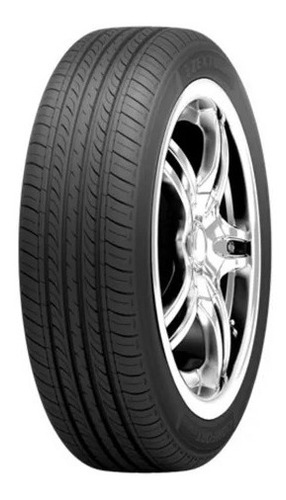 Imagen 1 de 7 de Llanta 185/65 R15 88h Aoteli P307