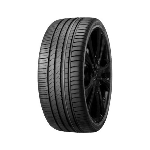 Llanta 205/40r17 Winrun R330 Xl 84w