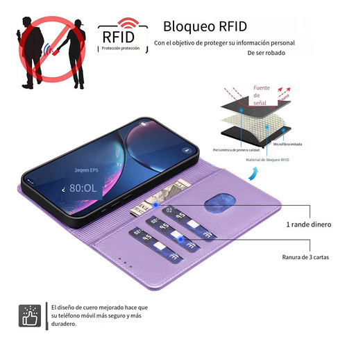 Funda For Redmi Note14 Pro 5g Redmi Note14 Pro Plus 5g
