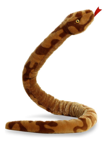 Aurora 50 Boa Constrictor Jungle