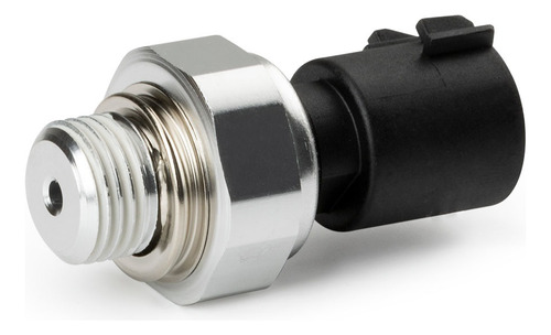 Sensor Presión Combustible Para Chevy Camaro 2009-2013
