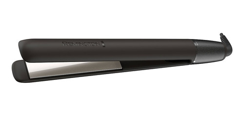 Plancha De Cabello Remington Con Coco S11a/s4a500-f 