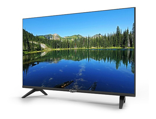 Smart Tv Candy 32  32sv1300 Android Hd High Definition D-led