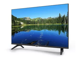 Smart Tv Candy 32 32sv1300 Android Hd High Definition D-led