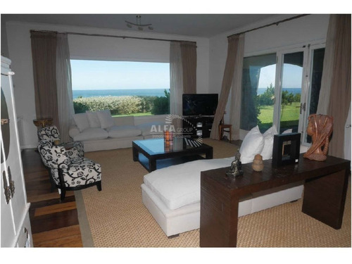 Imagen 7 de 15 de Casa En Venta En Punta Del Este