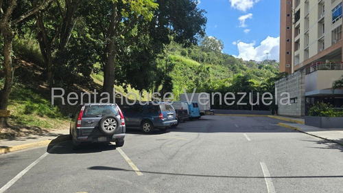 Apartamento En Venta. Lomas Del Avila Mls#25-13474 Xiolimar Lozano