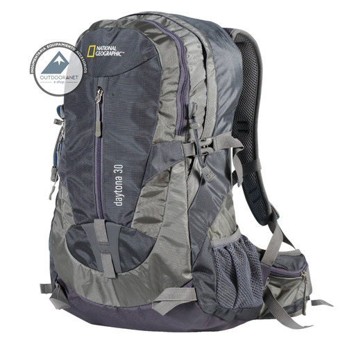 Mochila Daytona 30 National Geographic Trekking Hiking