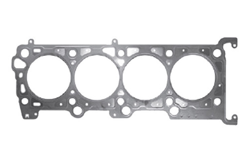 Junta Cabeza Der Ford E-450 Super Duty 03-06 5.4 Tf Victor