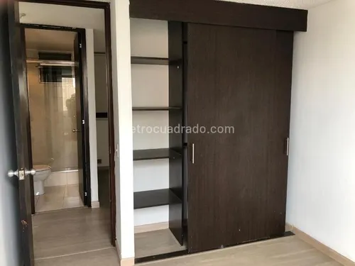 Lijaca Orquídeas - Apartamento En Venta (próximo A Valorización Por Via Laureano Gómez)