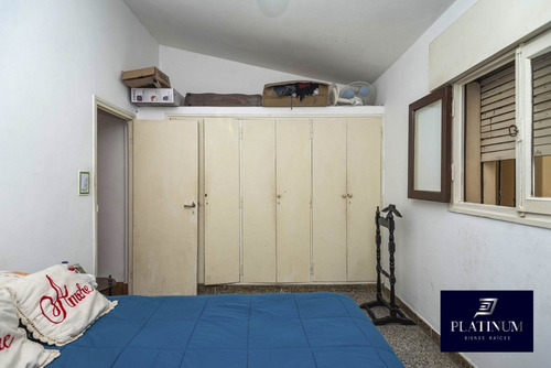 Imagen 17 de 30 de Venta Casa Sobre Av El Golf Tres Cerritos