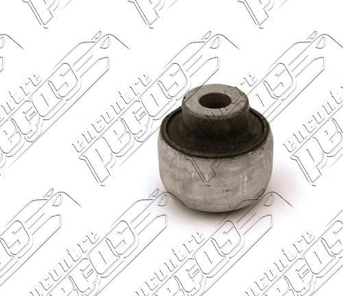 Bucha Traseira Da Bandeja Dianteira Volvo S60 2.5t 04-10