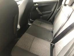 Peugeot 208 1.6 Active Pack 16v Flex 4p Automático