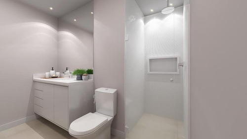 Imagem 9 de 12 de Otimo Apartamento Recem Reformadocom 3 Suítes À Venda, 126 M² - Jardim Europa - São Paulo/sp - Ap9250