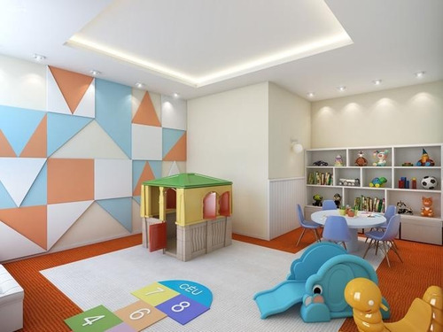 Imagem 12 de 15 de Apartamento Para Venda Em São Paulo, Aclimação, 4 Dormitórios, 4 Suítes, 5 Banheiros, 3 Vagas - 0113ap_2-394734