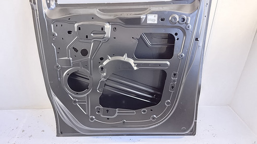 Porta Diant Ld Scudo/ Jumpy /expert 22/24 Orig Peq Detalhe