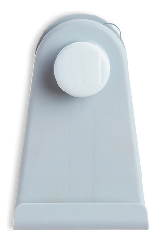 Mz Almacenamiento Colgante For Juguetes De Baño Con Malla