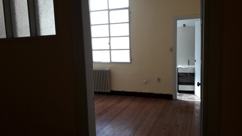 Alquiler De Oficinas En Ciudad Vieja