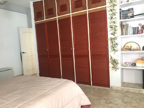 Casa En Venta Urb. Miranda