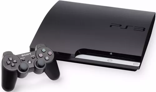 Sony confirma nuevo precio del PlayStation 3 en Colombia •